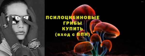 бошки Алексеевка
