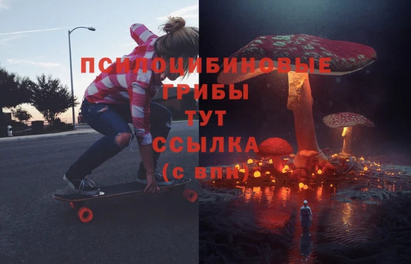 наркотики Алексин